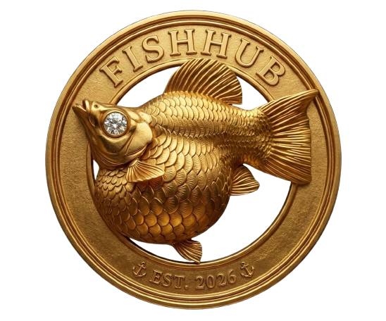 FishHub
