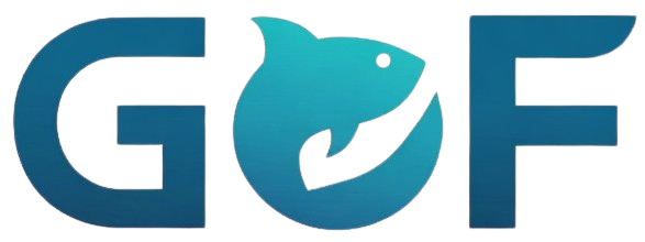 GoFish Hub